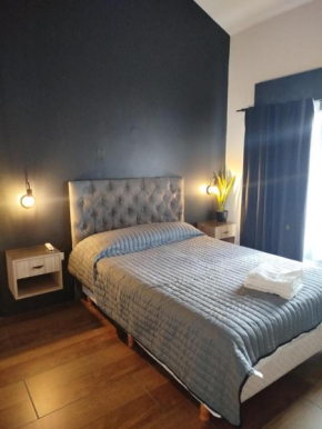 Apartamento Gaman